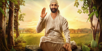 Sai Baba’s teachings touched the lives of ordinary people in extraordinary ways: Vineet Raina.