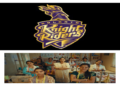 Kolkata Knight Riders launch #ShahoshiRani to honour courageous women of India, Celebrate 8th Edition of Knight Golf