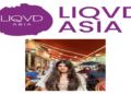 Liqvd AsiaAppoints Mahima Kukreja as Creative Technologist to Power Tech-Enabled Creative Excellence.
