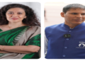 From Isolation to Inspiration: HDFC ERGO and the Paralympic Committee of India joins hands to empower Para-athletes with PlayAble