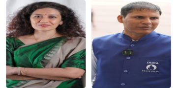 From Isolation to Inspiration: HDFC ERGO and the Paralympic Committee of India joins hands to empower Para-athletes with PlayAble