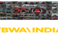 TBWA\India releases ’20:20′ campaign for TVS Apache celebrating 20 years during IPL.