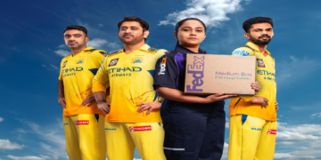 Saatchi & Saatchi India’s latest campaign for FedEx empowers SMEs to scale globally