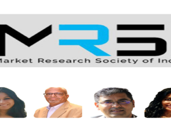 IPL-Advertising: Impact, Evolution & Opportunity – How brands are playing the IPL game across TV, digital and on-ground