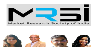 IPL-Advertising: Impact, Evolution & Opportunity – How brands are playing the IPL game across TV, digital and on-ground