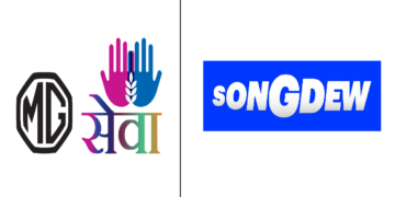 Music Meets Purpose: Songdew and MG Sewa release music video.