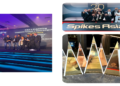 Havas celebrates 9 wins at 2025 Spikes Asia Awards, marking another milestone in its creative journey.