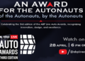 Third edition of ABP LIVE Auto Awards 2025 honours India’s top automotive innovations.