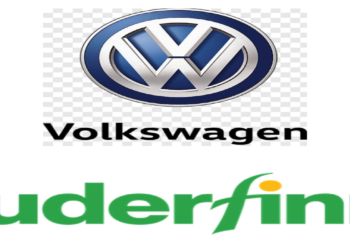 Volkswagen awards press communication mandate to Ruder Finn India