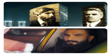 Škoda Auto India launches new campaign ‘Škoda Superstars’.