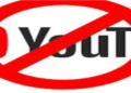 India Blocks 16 Pakistani YouTube Channels, Slams BBC Over Pahalgam Attack Coverage