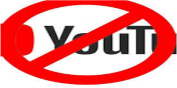 India Blocks 16 Pakistani YouTube Channels, Slams BBC Over Pahalgam Attack Coverage