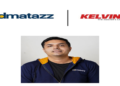 Kelvinn appoints Admatazz to lead end-to-end digital marketing