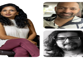 82.5 Communications India wins Tata Consumer Products – Tata Coffee Grand Cold Coffee & Himalayan Natural Mineral Water.