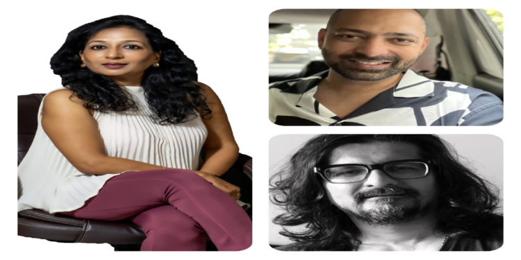 82.5 Communications India wins Tata Consumer Products – Tata Coffee Grand Cold Coffee & Himalayan Natural Mineral Water.