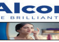 Alcon Introduces PRECISION1 Contact Lenses in India with a new launch campaign