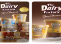 Kwality Walls launches a new Ice Cream brand this summer – The Diary Factory. 