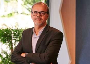 Consumer sentiment weakens amid Trump’s tariff trade laws and job cuts’ uncertainty:  LSEG-Ipsos PCSI India April 2025