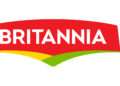 Britannia Milk Bikis Featured in 15-ft Fan Garland at Ajith Kumar Film Celebration in Chennai