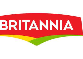 Britannia Milk Bikis Featured in 15-ft Fan Garland at Ajith Kumar Film Celebration in Chennai