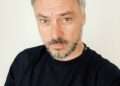 The Ad Club welcomes Francesco Poletti as International Jury Chair for ABBY Awards 2025 powered by One Show.