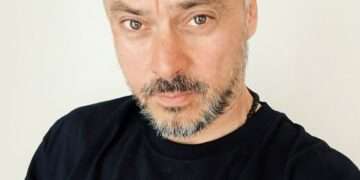 The Ad Club welcomes Francesco Poletti as International Jury Chair for ABBY Awards 2025 powered by One Show.