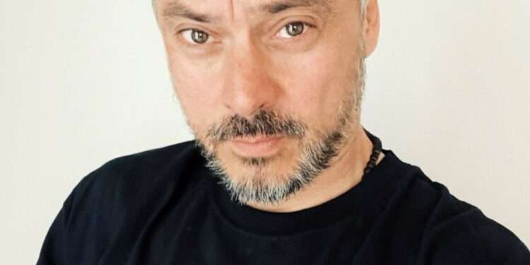 The Ad Club welcomes Francesco Poletti as International Jury Chair for ABBY Awards 2025 powered by One Show.