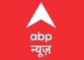 ABP News dominates YouTube viewership, marks a milestone week 13 achievement.