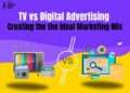 Why Old Giants Struggle to Scale in Digital Media: From Empire to Algorithm