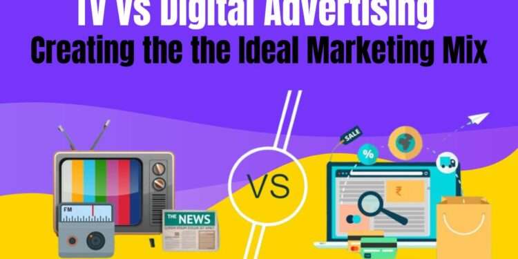 Why Old Giants Struggle to Scale in Digital Media: From Empire to Algorithm