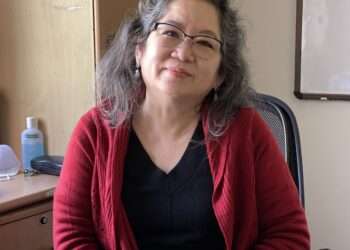 I’m not very sure it will really last, it’s a novelty at the moment, and I believe it will die a natural death: Nien Siao.