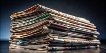 Do you know who actually reads your newspaper ad?