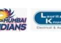 Lauritz Knudsen launches integrated marketing campaign featuring Mumbai Indians Players.