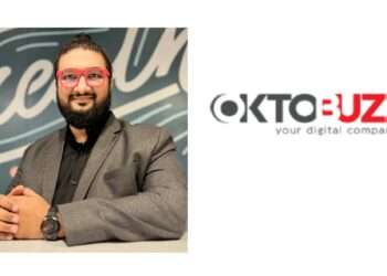 RCS Revolution: Apple-Google talks could redefine brand communication in India