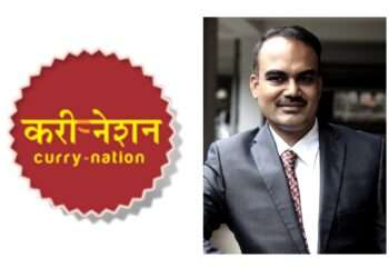 Regulation, transparency, and ethical best practices will play a vital role in maintaining this balance: Nagessh Pannaswami.