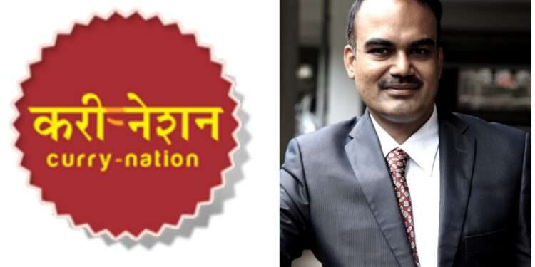 Regulation, transparency, and ethical best practices will play a vital role in maintaining this balance: Nagessh Pannaswami.