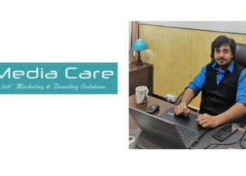 Striking the balance: Honouring artistic heritage while embracing technological innovation.