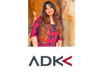 It’s the authentic creators who will survive. They have spirit. They have soul. Machines don’t: Soumita Das