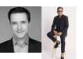 FCB Group India Rebrands to FCB India, Unveils a Unified Agency Identity