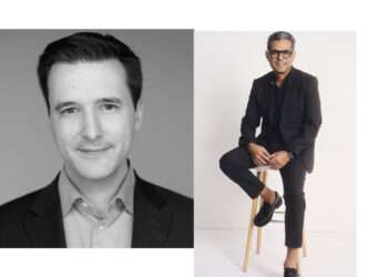 FCB Group India Rebrands to FCB India, Unveils a Unified Agency Identity