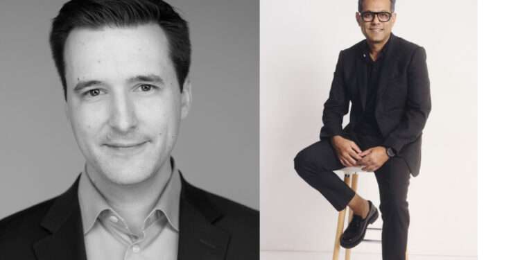 FCB Group India Rebrands to FCB India, Unveils a Unified Agency Identity