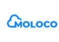 Moloco Research Shows How The Mobile Gaming Industry Can Find New Sustainable Growth