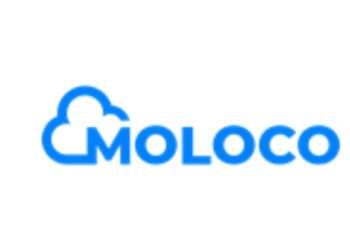 Moloco Research Shows How The Mobile Gaming Industry Can Find New Sustainable Growth