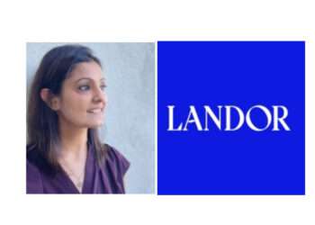 I believe that authenticity in art is special: Upasana Dua