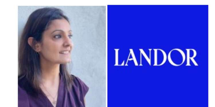 I believe that authenticity in art is special: Upasana Dua