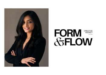 We’re in murky territory. Artists’ styles are being scraped, mimicked, and mass-produced without consent: Sayesha Kaur