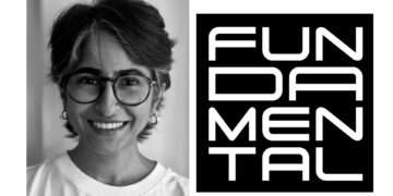 Ambalika Sen joins Fundamental as Managing Partner
