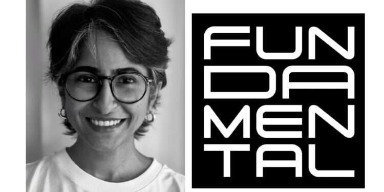 Ambalika Sen joins Fundamental as Managing Partner