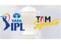IPL 18 sees strong surge in TV Advertising, TAM Sports Report Reveals