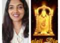 Balaji Digital Raises the Bar with Its Third Original Series on JioHotstar, Kull – The Legacy of the Raisingghs.